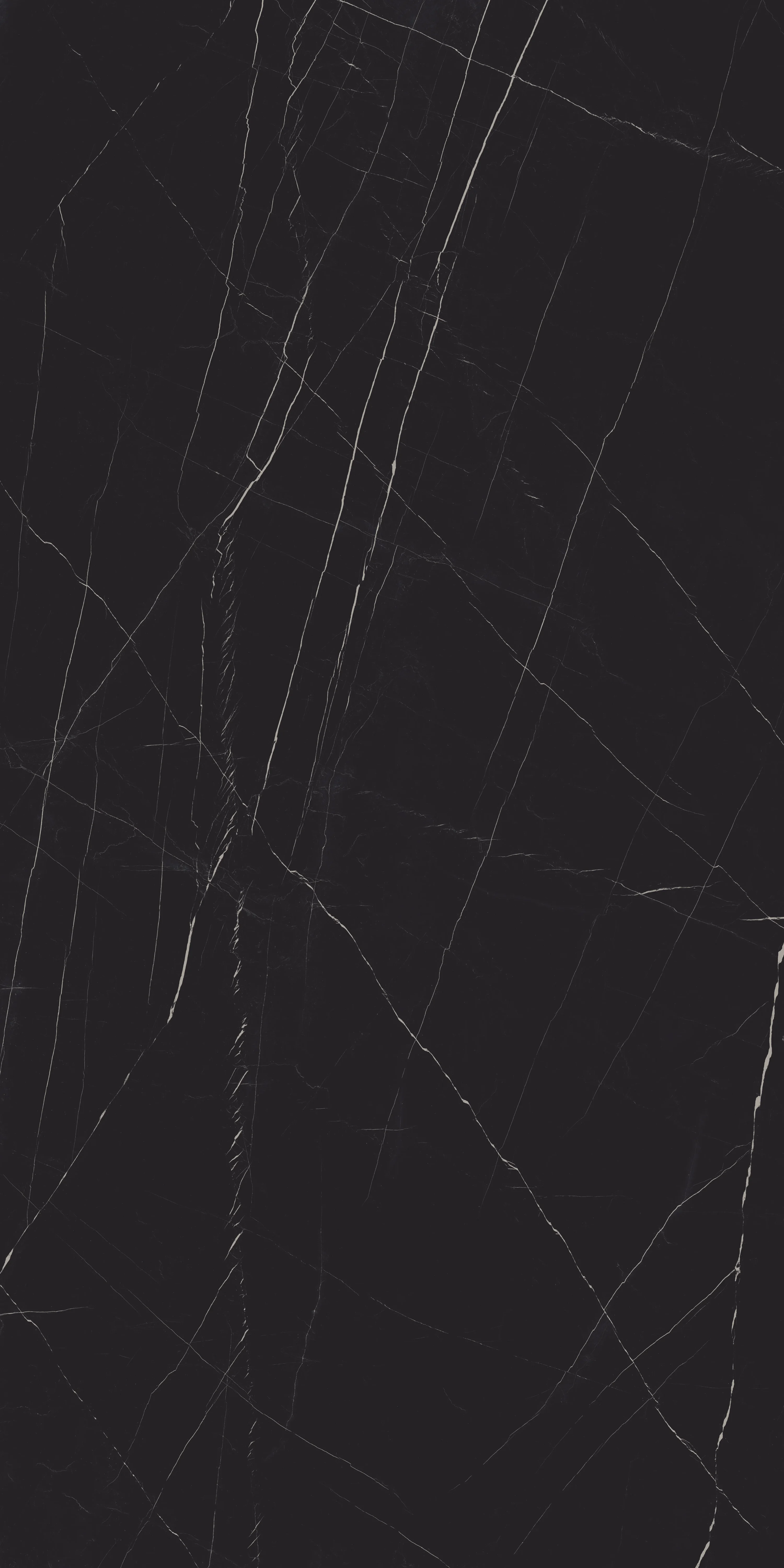 MARQUINA / Марквина