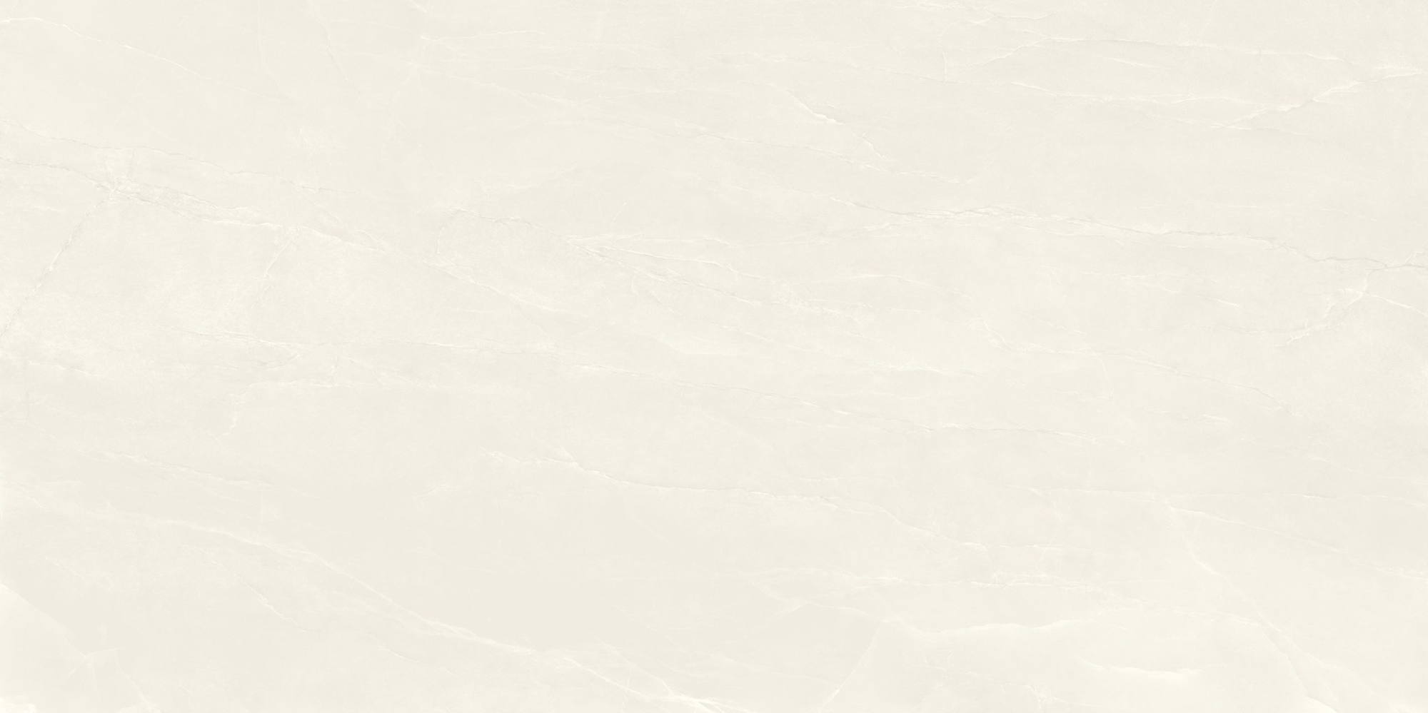 Bianco Namibia / Бьянко Намибиа