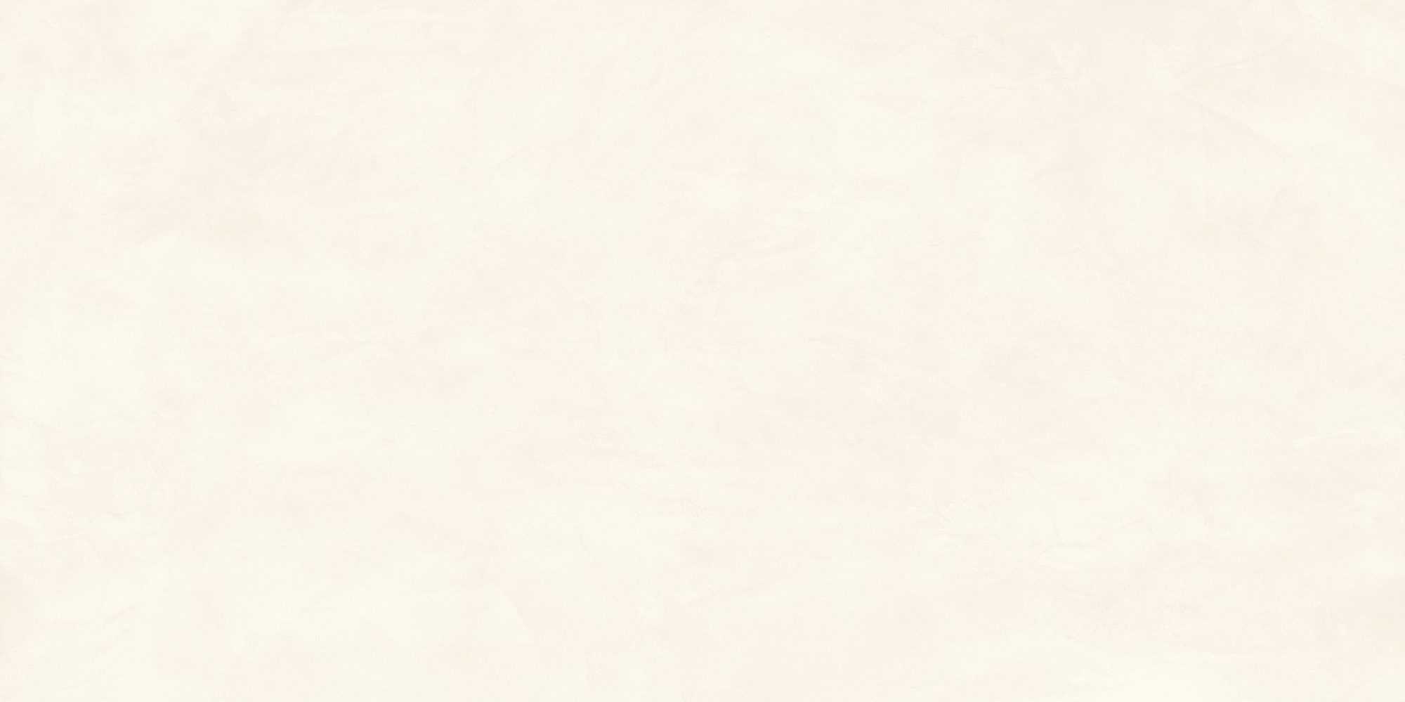 Cement White / Цемент Вайт