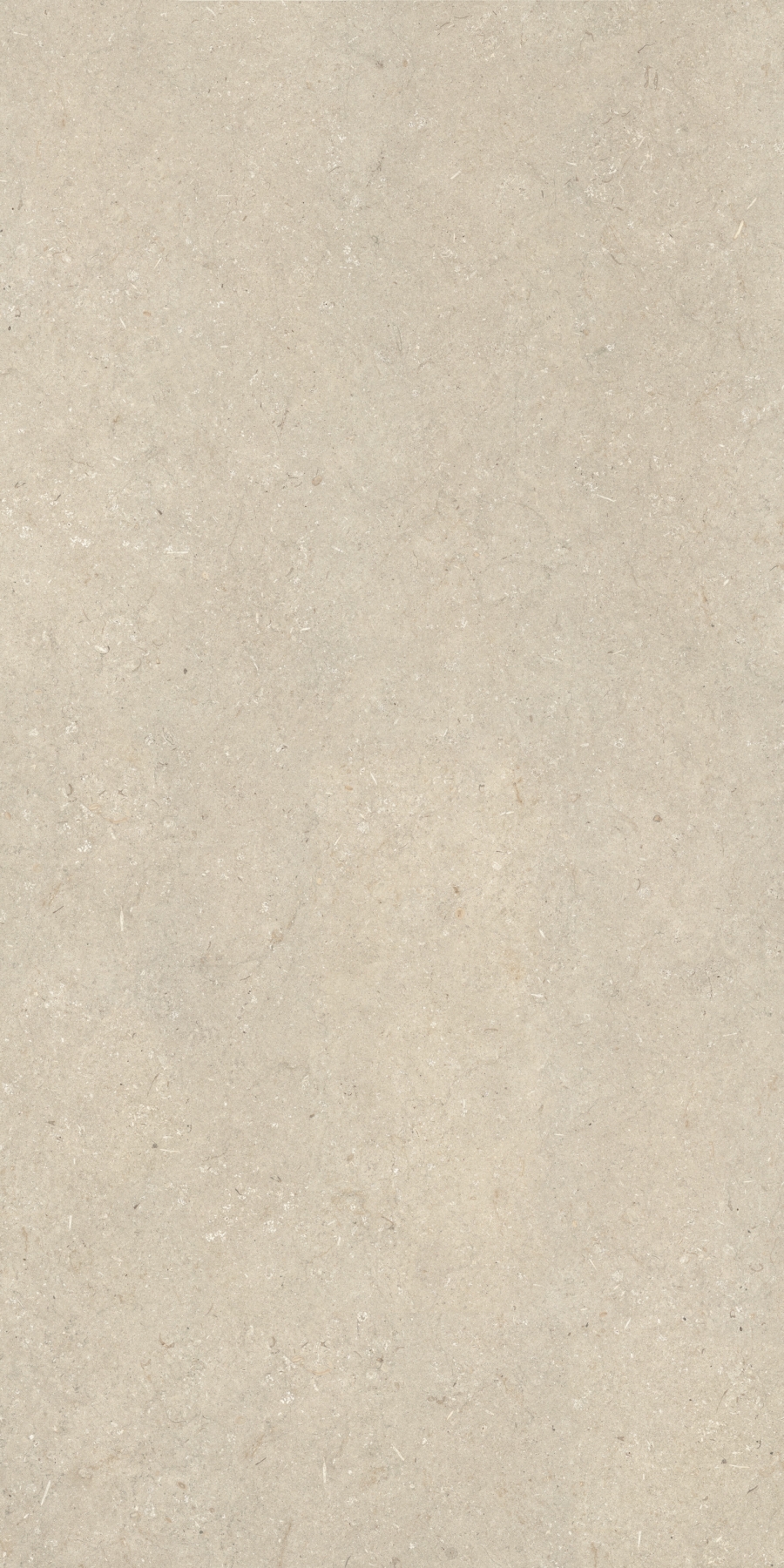 Trani Beige / Трини Беж