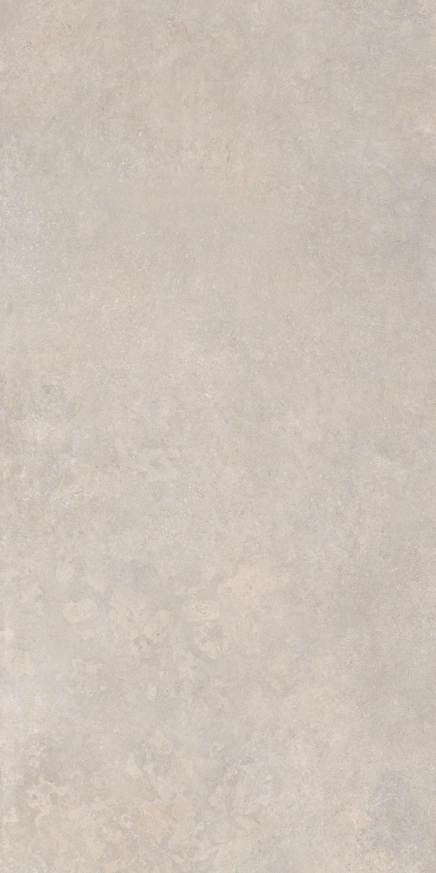Limestone Greige / Лаймстоун Гридж