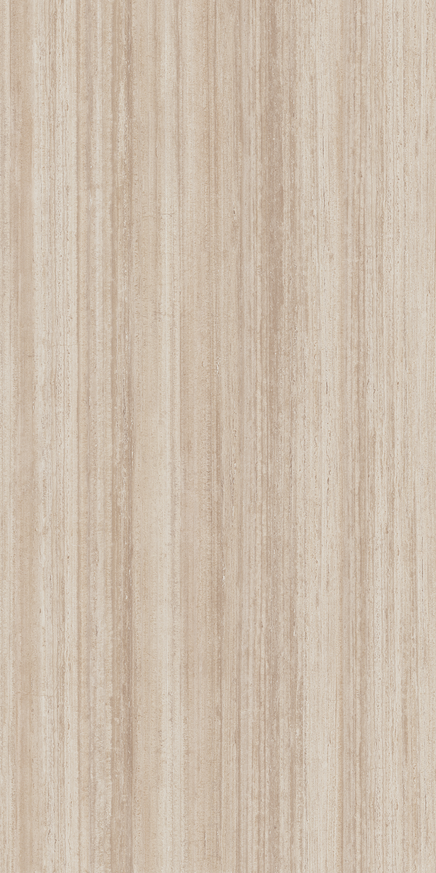 Travertino Rainbow/ Травертино Рейнбоу