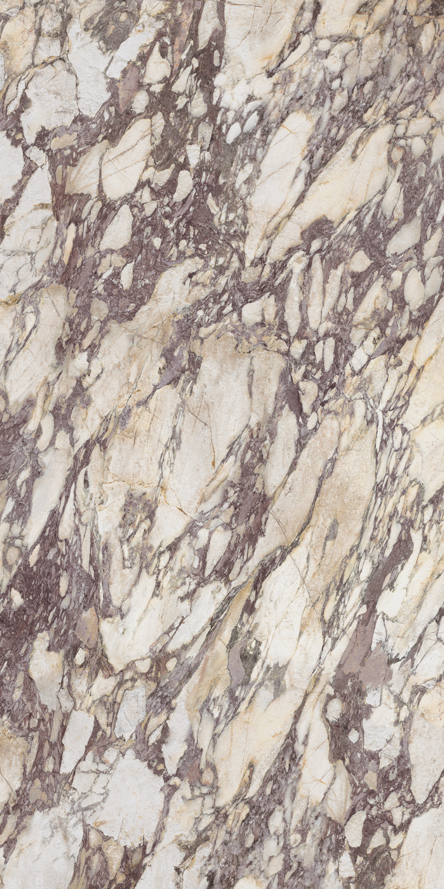 Breccia Medici / Бреччиа Бедичи