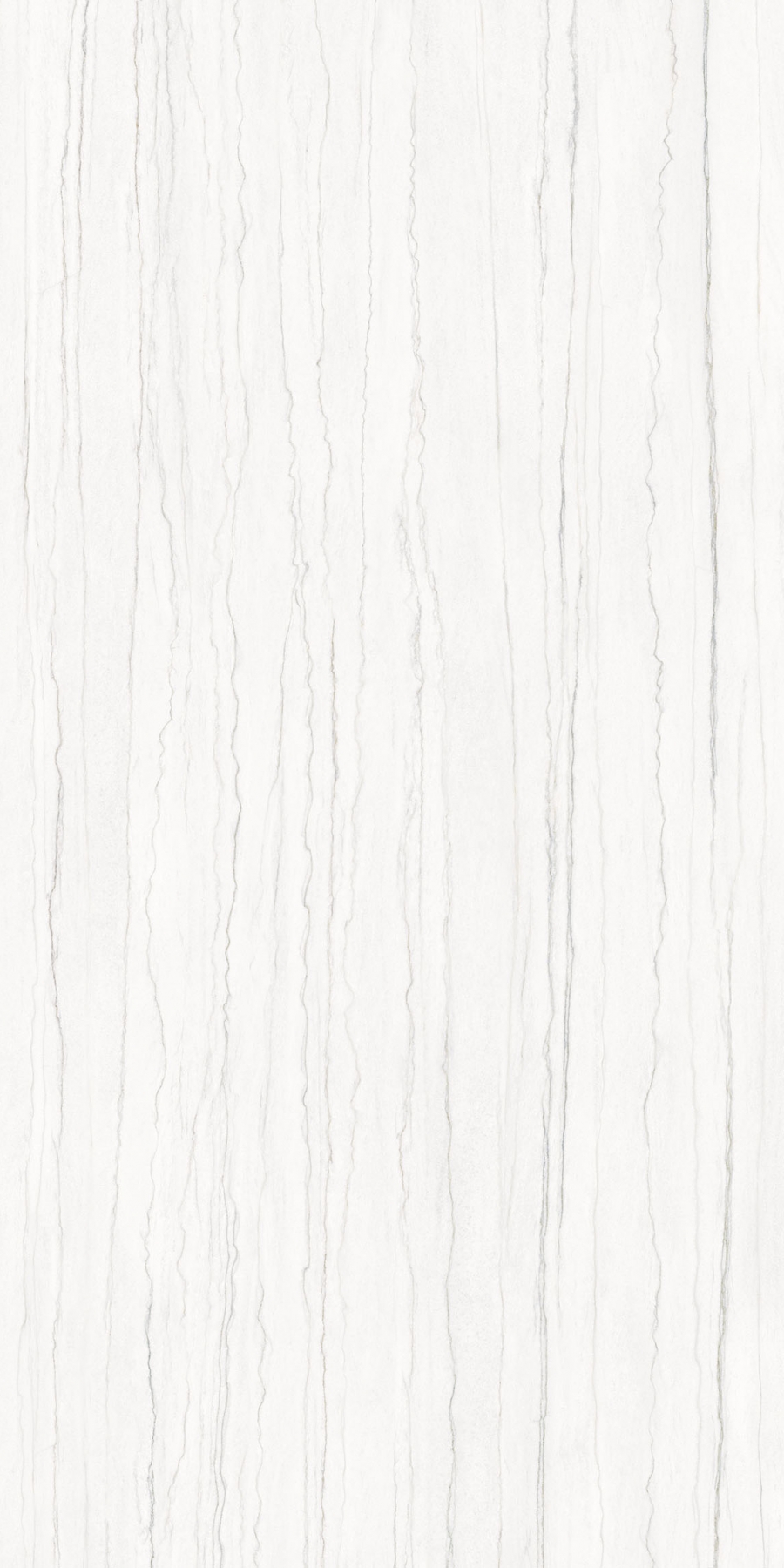 White Macaubas/ Вайт Макабас