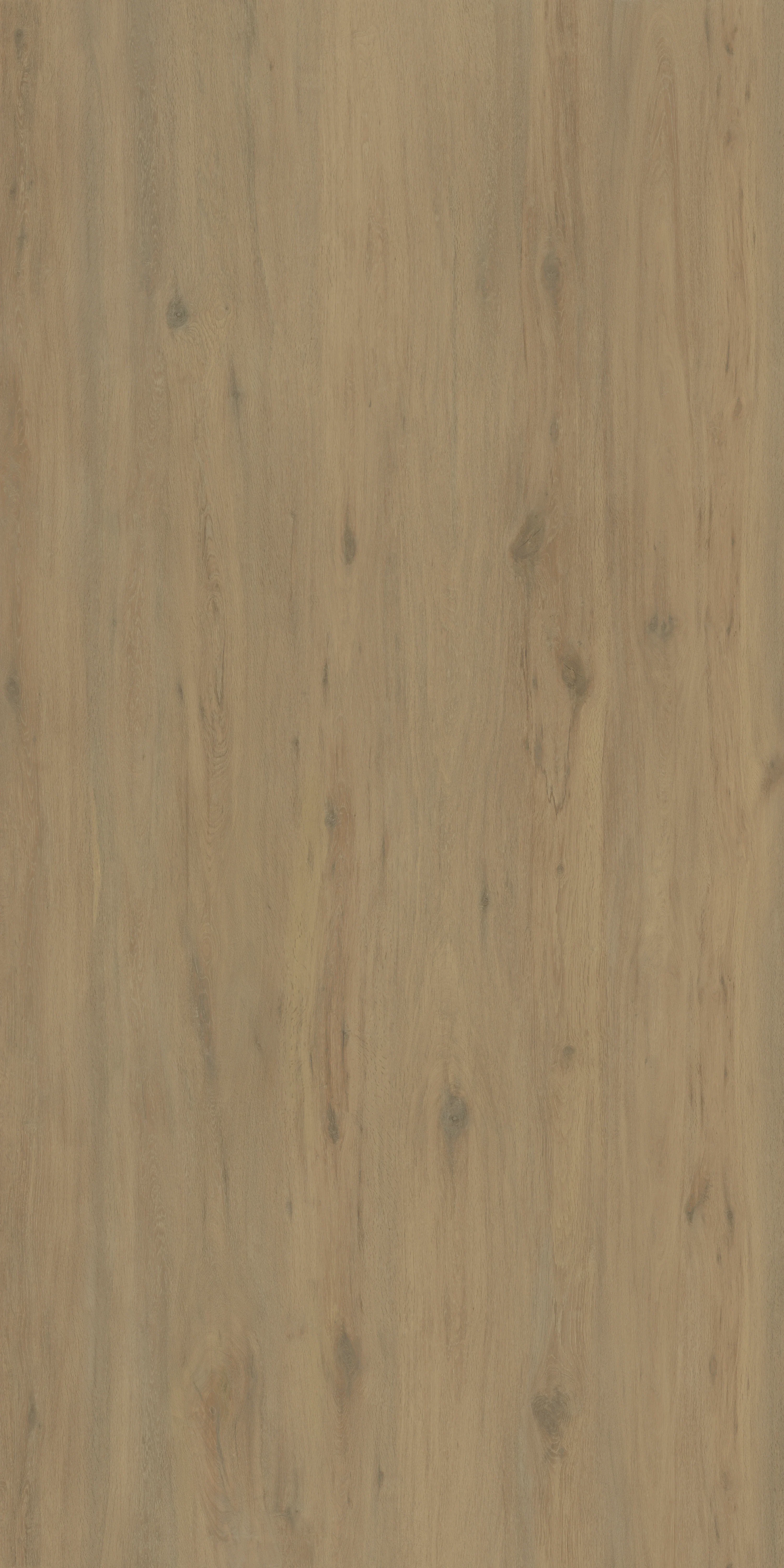 BOREAL SAND / Бореал Санд