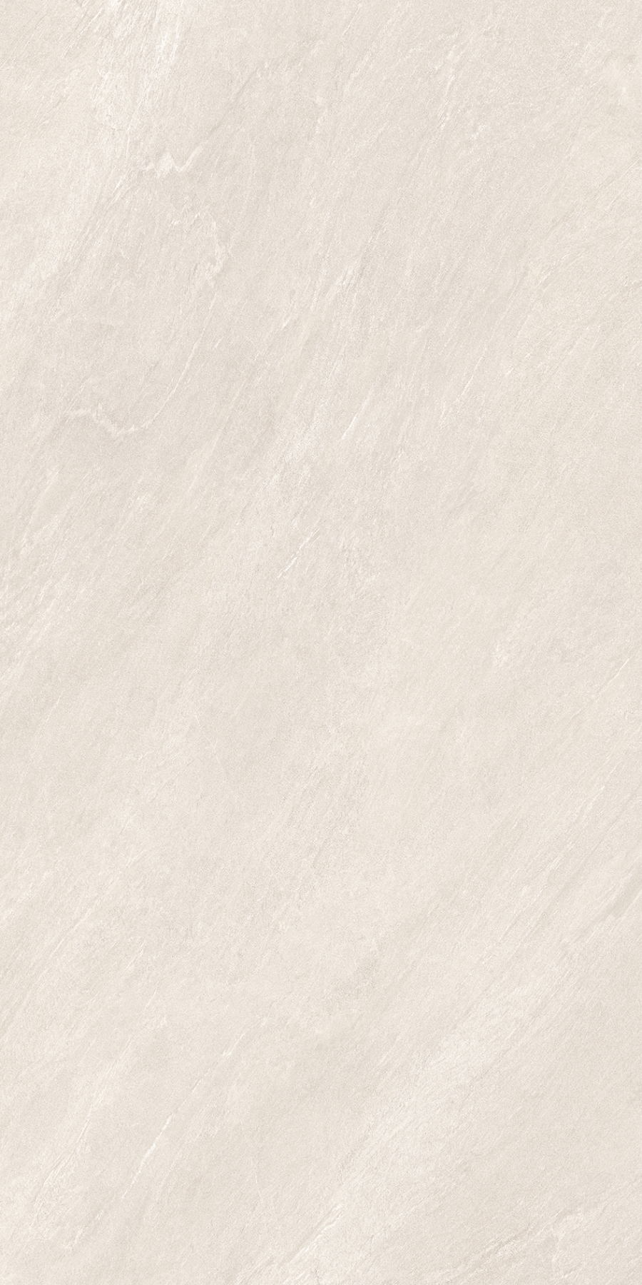 White Cliff / Вайт Клифф