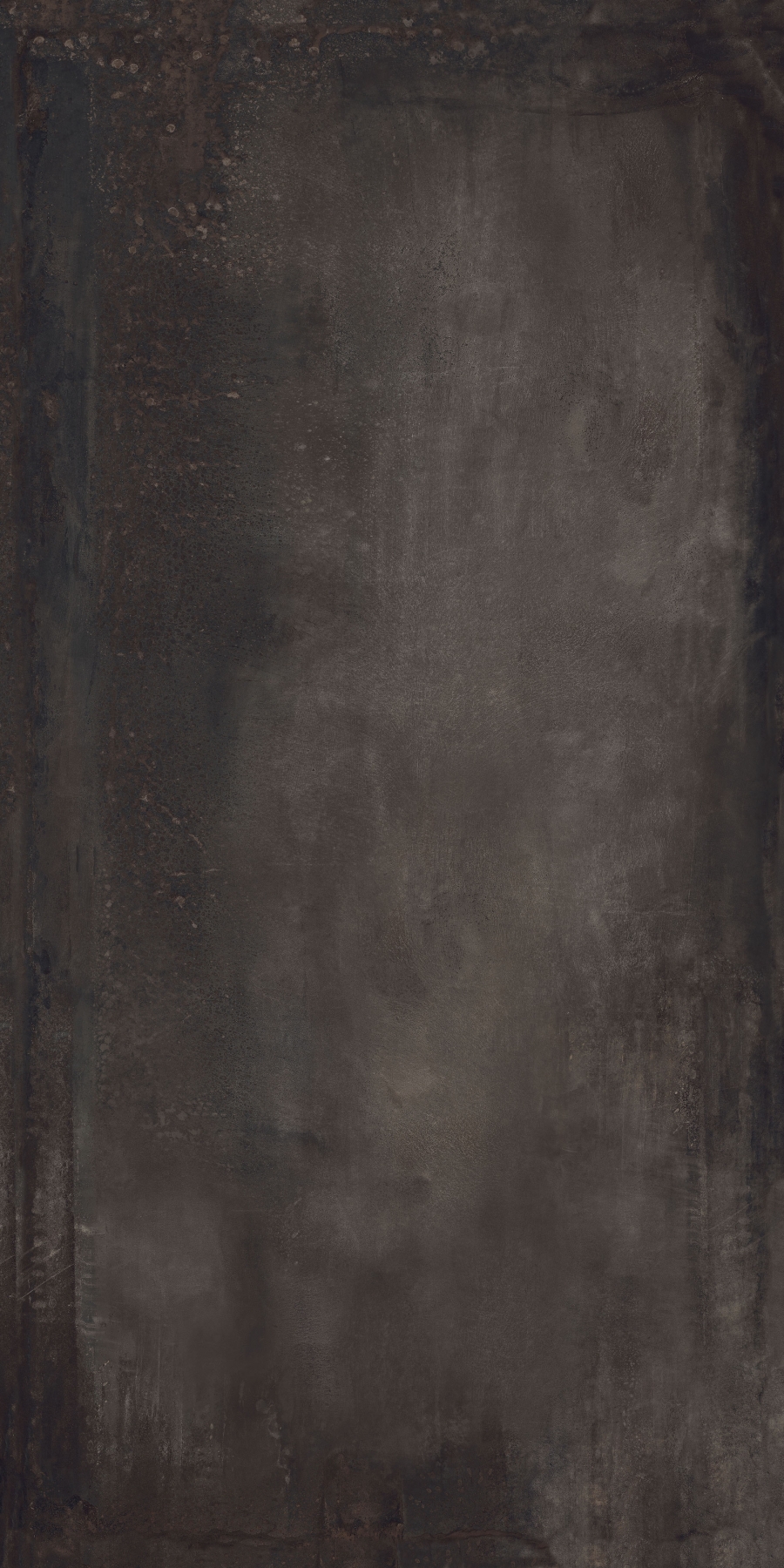 Interno 9 Dark / Металло 9 Дарк