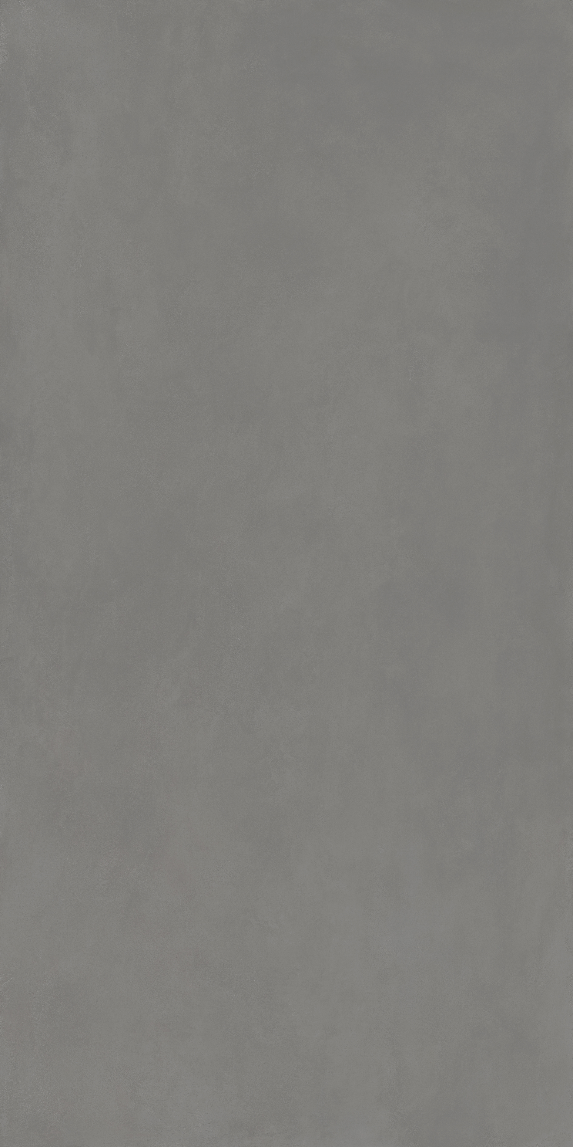COSMOPOLITA GRAY  / Космополита Грей