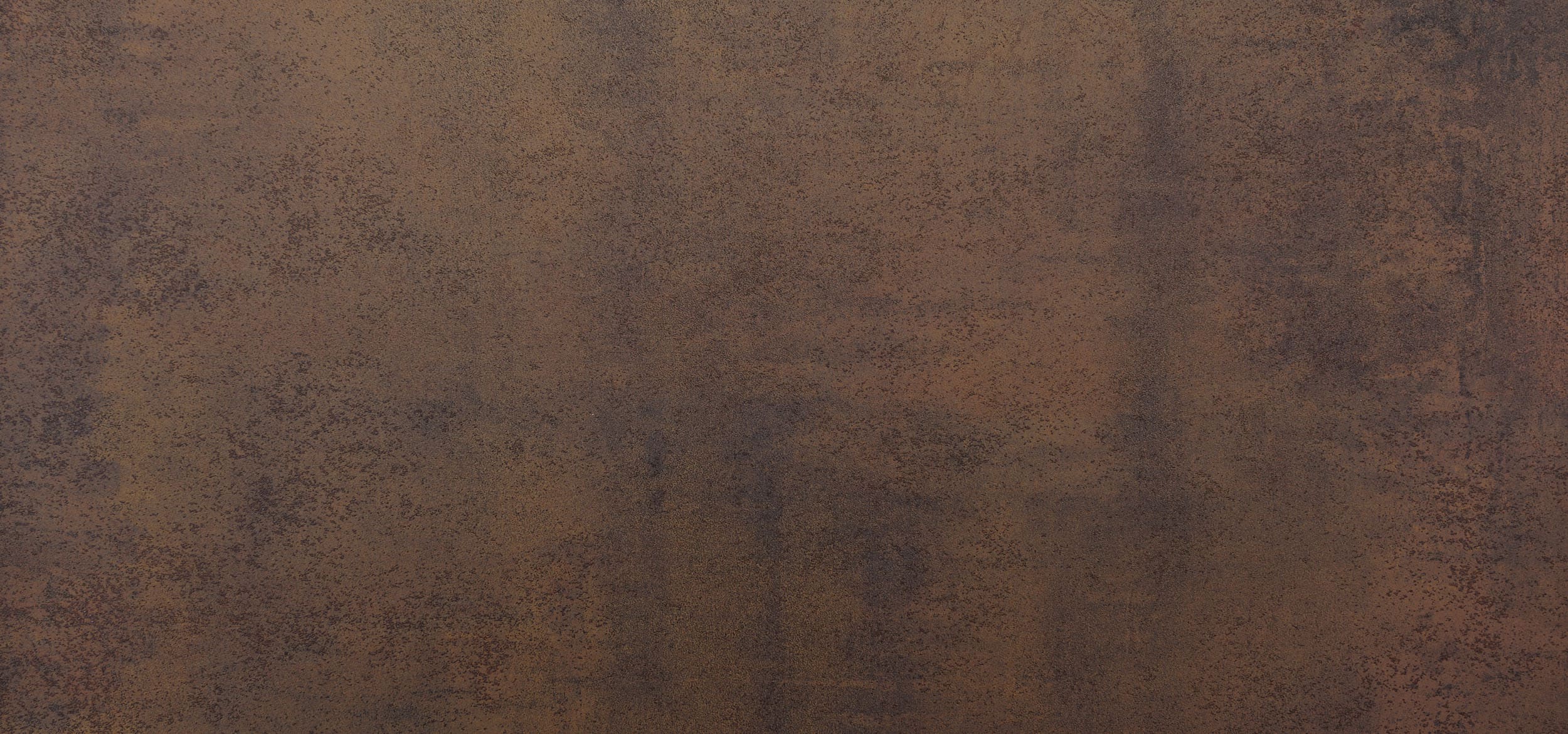 Iron Corten / Айрон Кортен