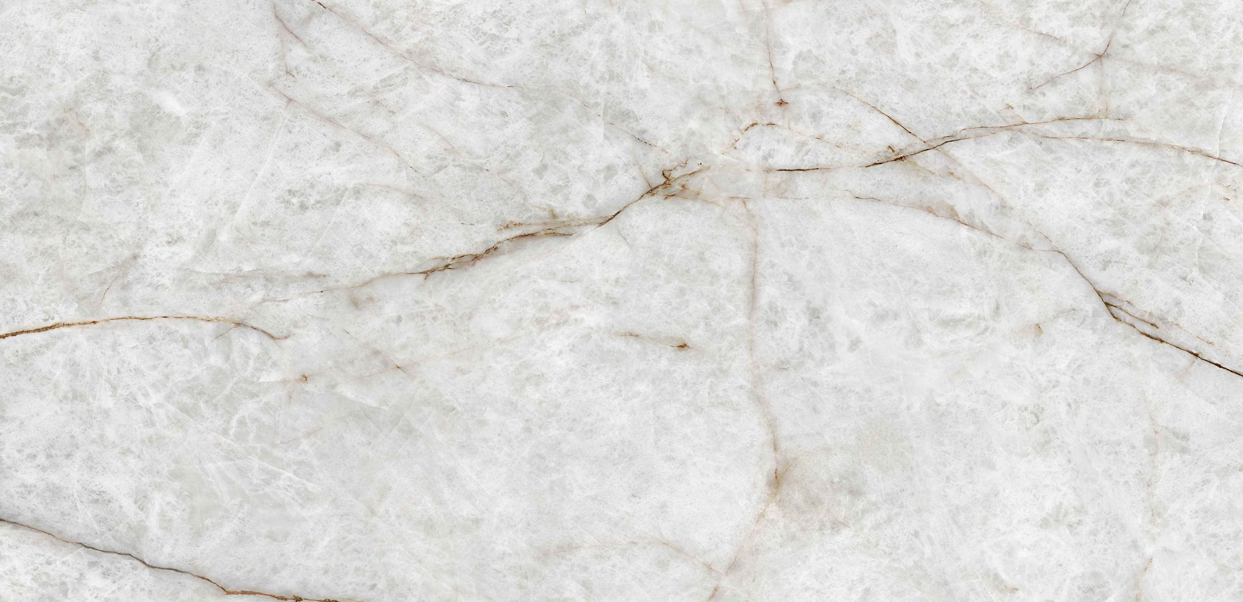 Himalaya Crystal / Хималаи Кристалл