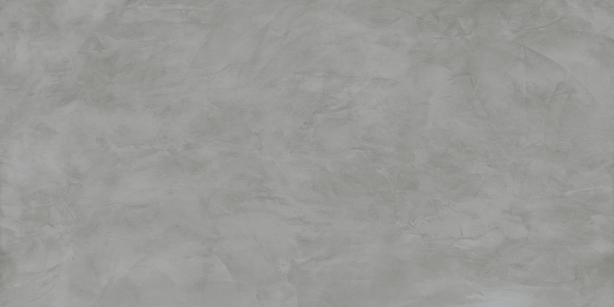 Concrete Ash / Конкерт Аш