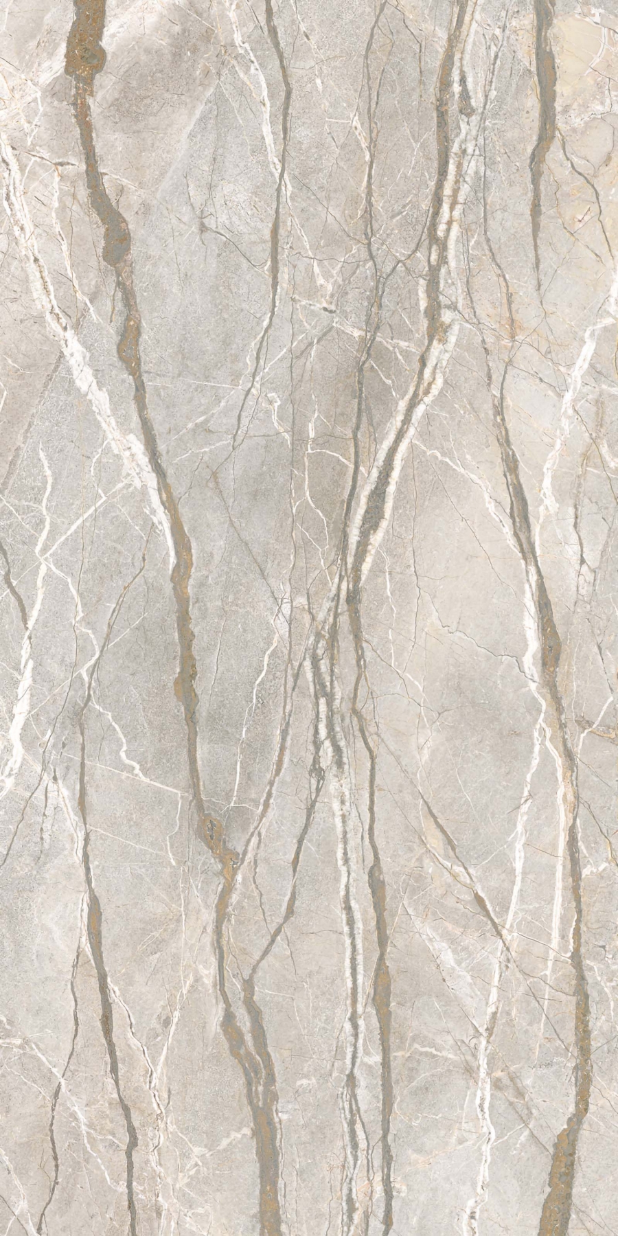 Silver Roots/ Силвер Роотс