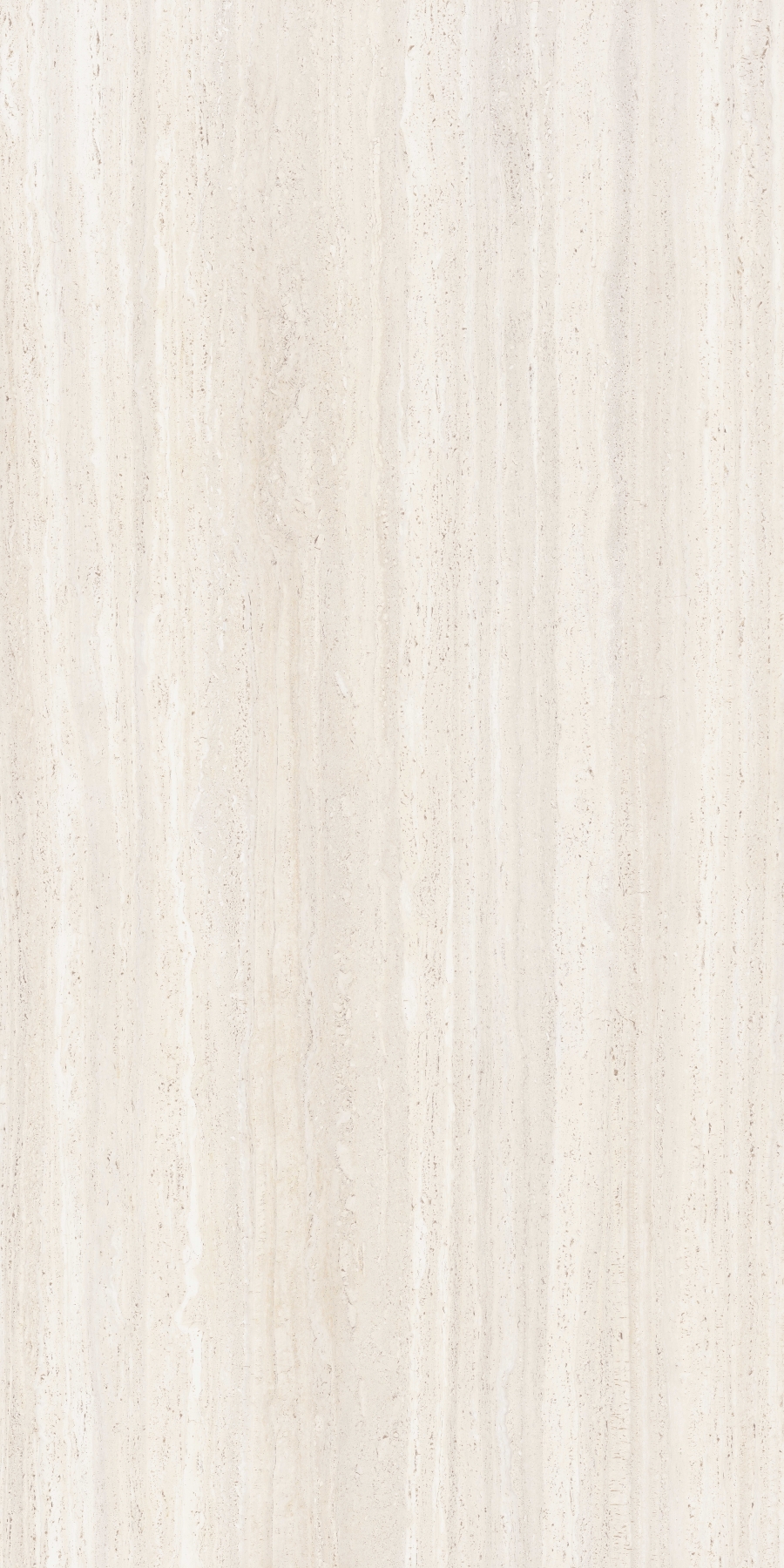 Travertino Ivory/ Травертин Айвори