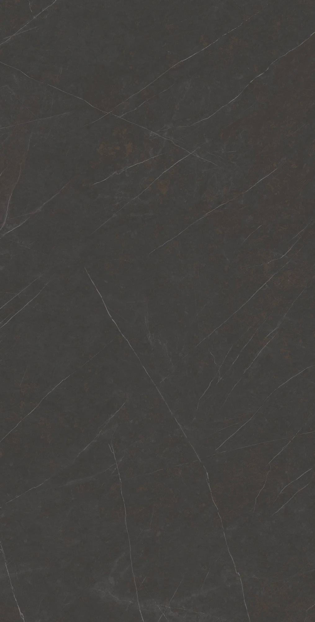 ALLURE BLACK / Аллюр Блек