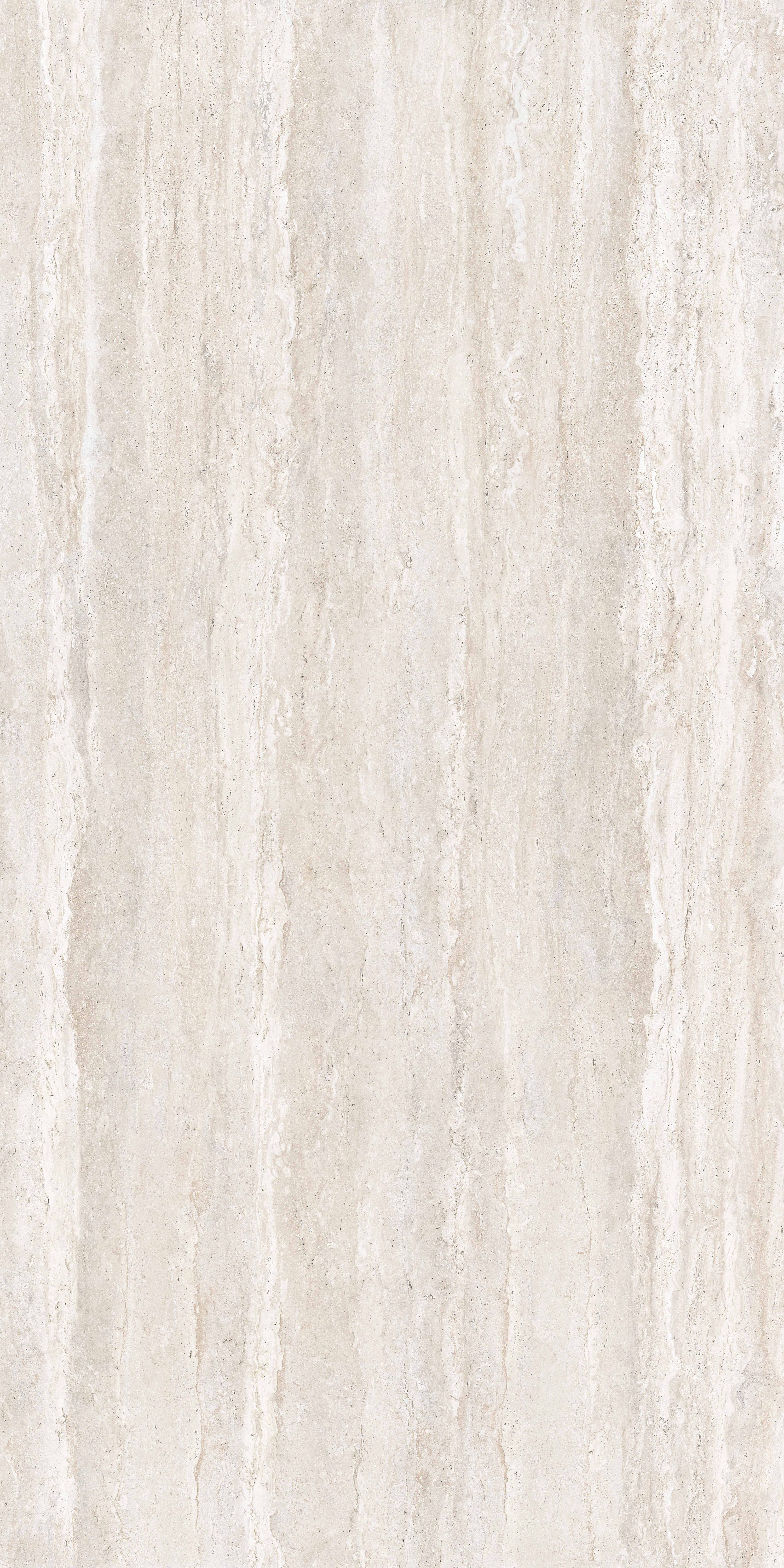 TIVOLI WHITE / Тиволе Вайт