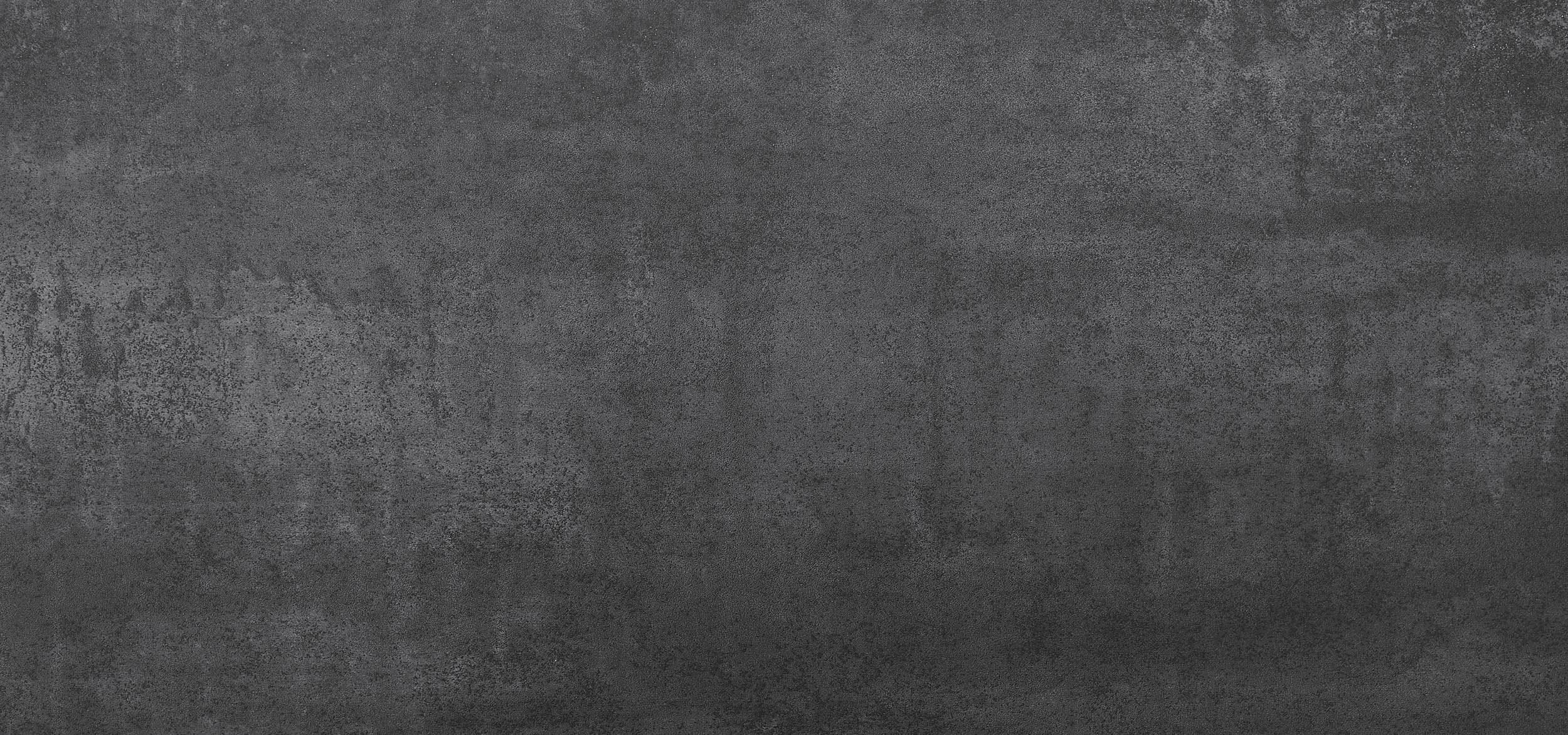 Iron Grey / Айрон Грей