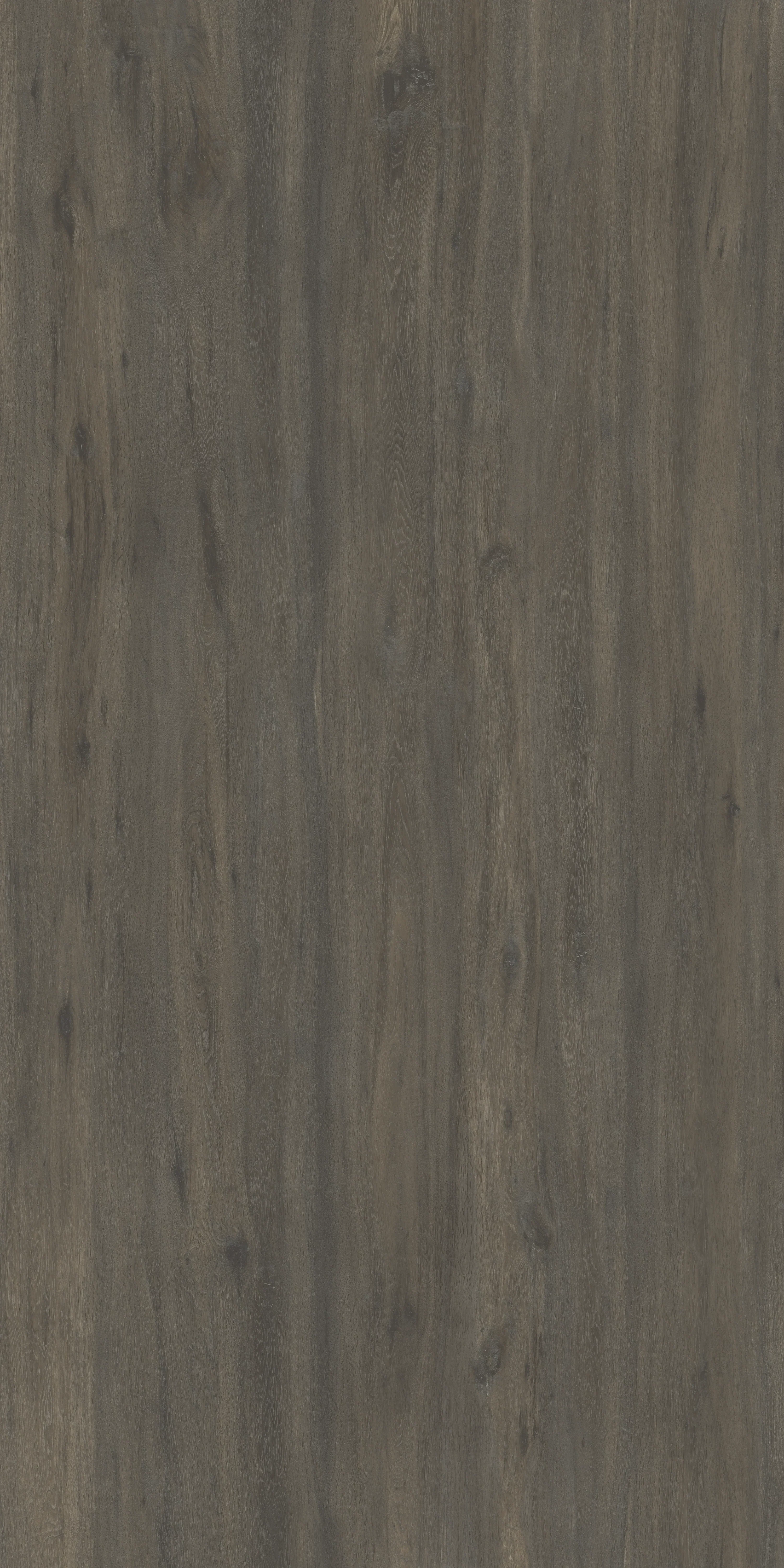 BOREAL UMBER / Бореал Амбер