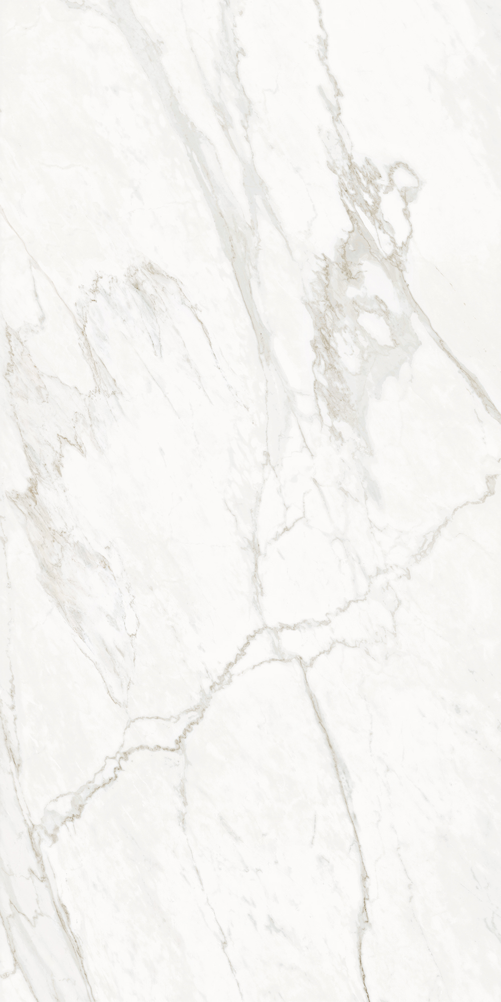 GRASSI WHITE / Грасси Вайт