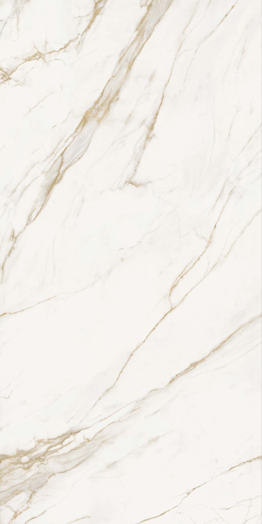 Calacatta Gold/ Калакатта Голд