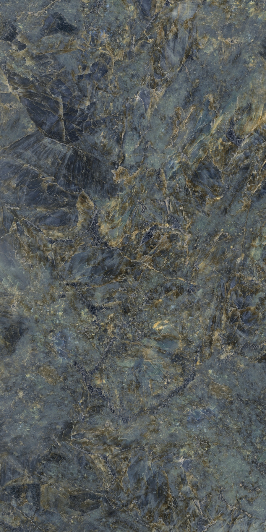 Labradorite/ Лабрадарит