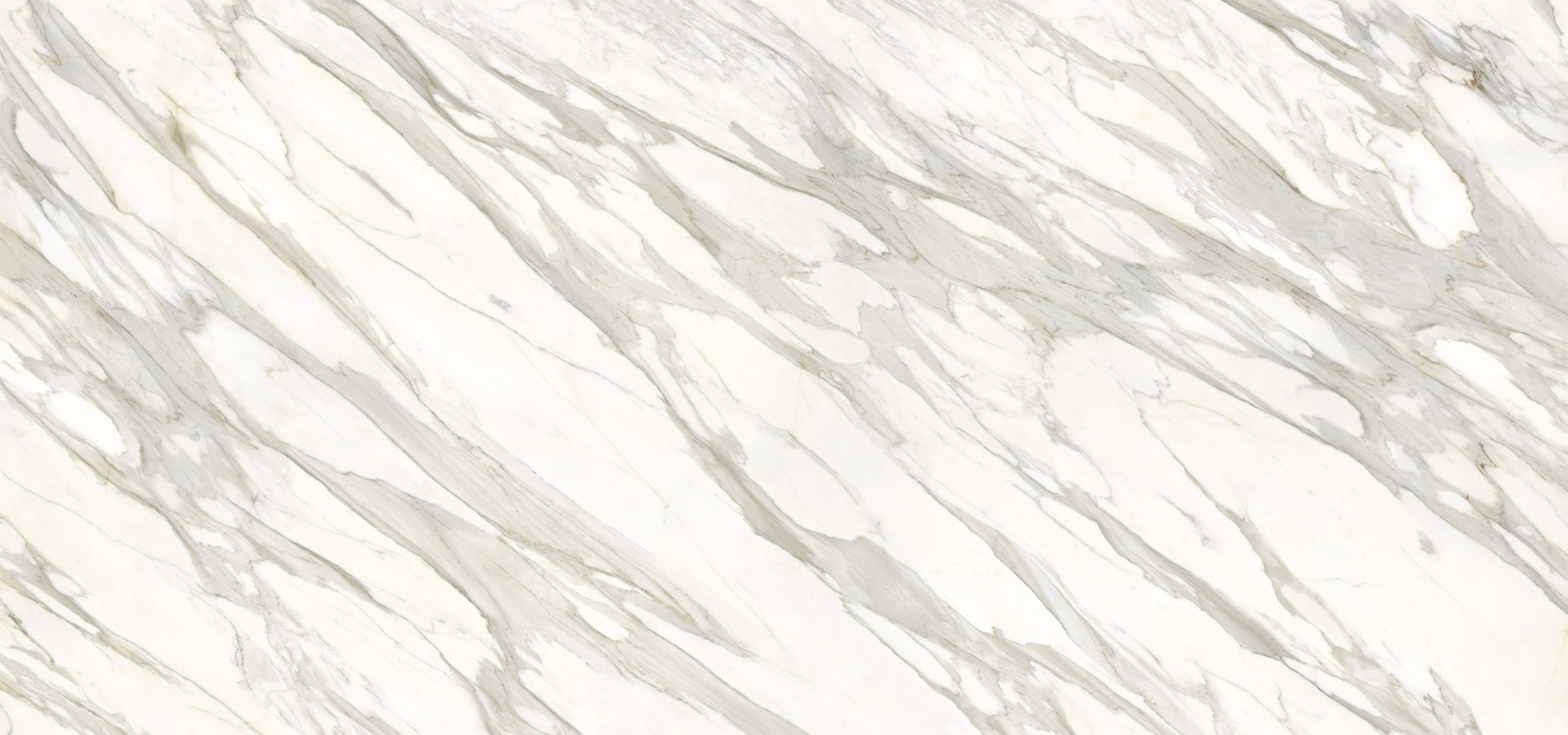 Calacatta Gold /Калакатта Голд