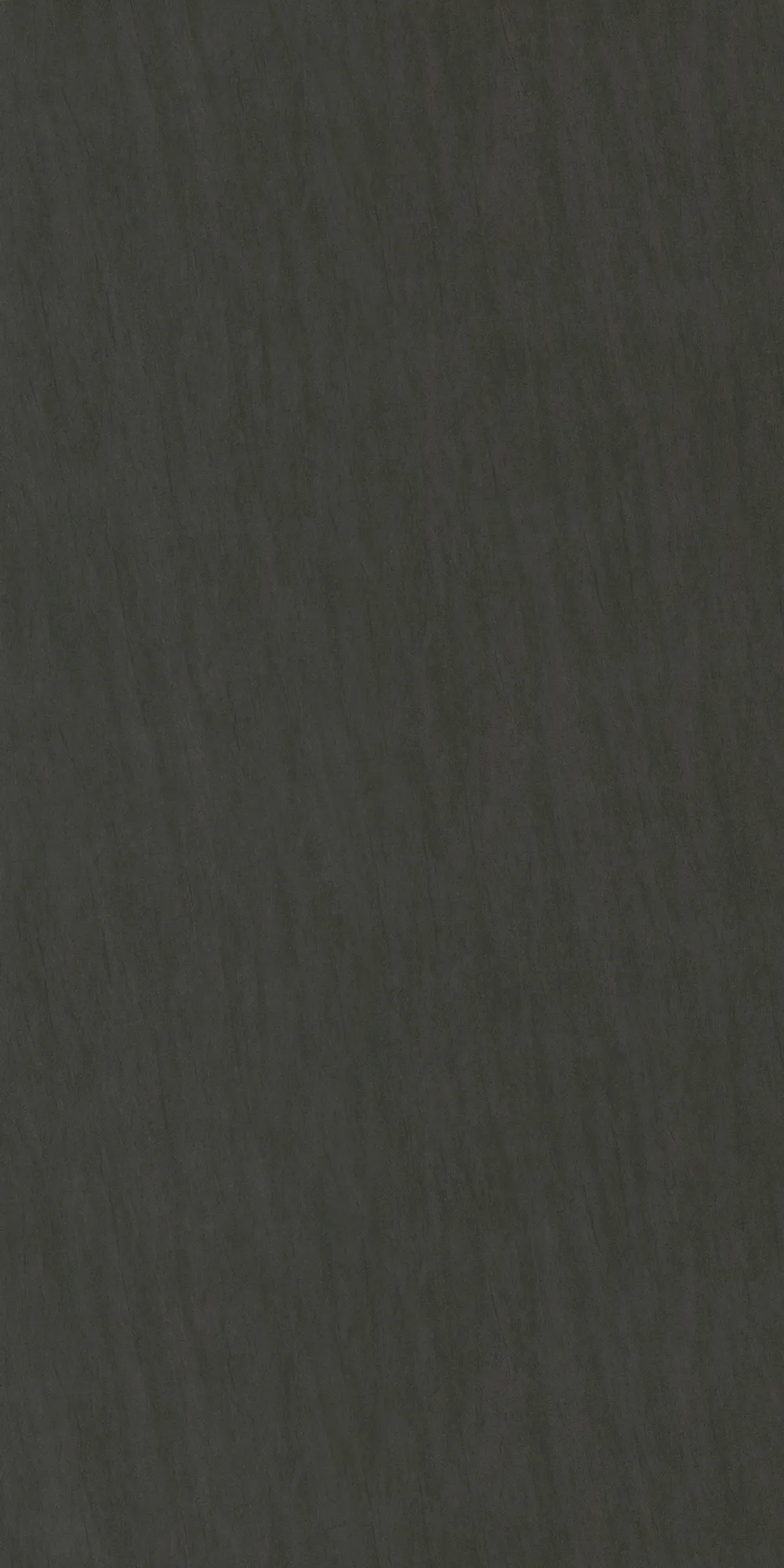 ETNA BLACK / Этна Блек