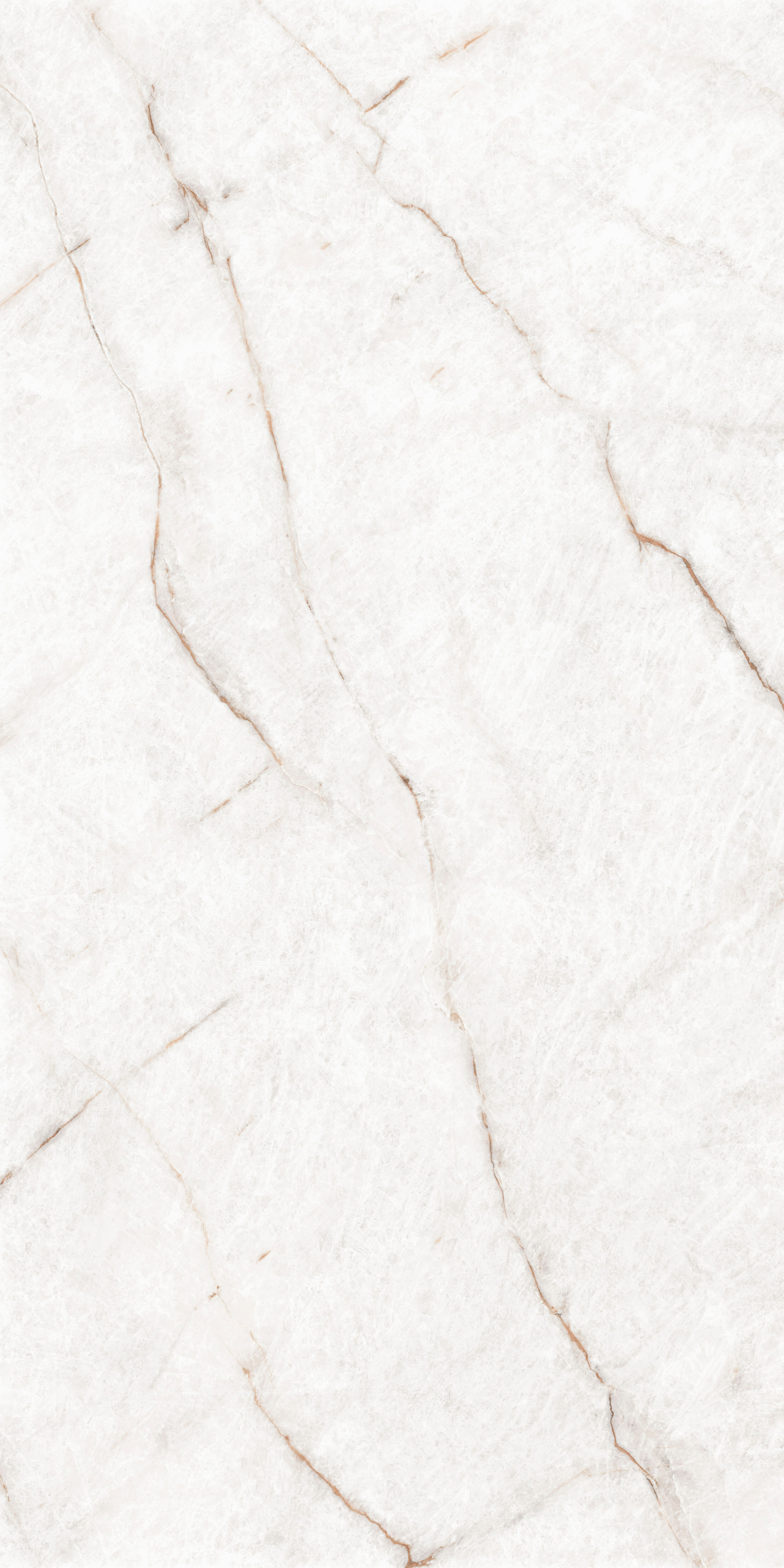CRYSTAL LUX WHITE / Крустал Люкс Вайт