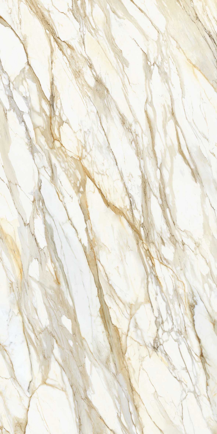 Calacatta Borghini/ Калакатта Барджини