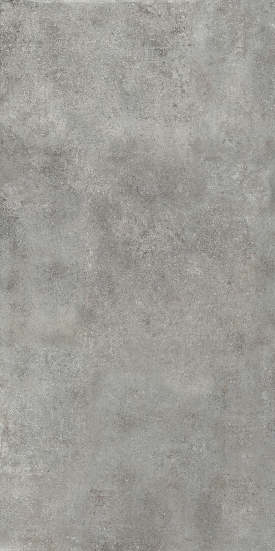 Vintage Stone Fog / Винтаж Стоун Фог