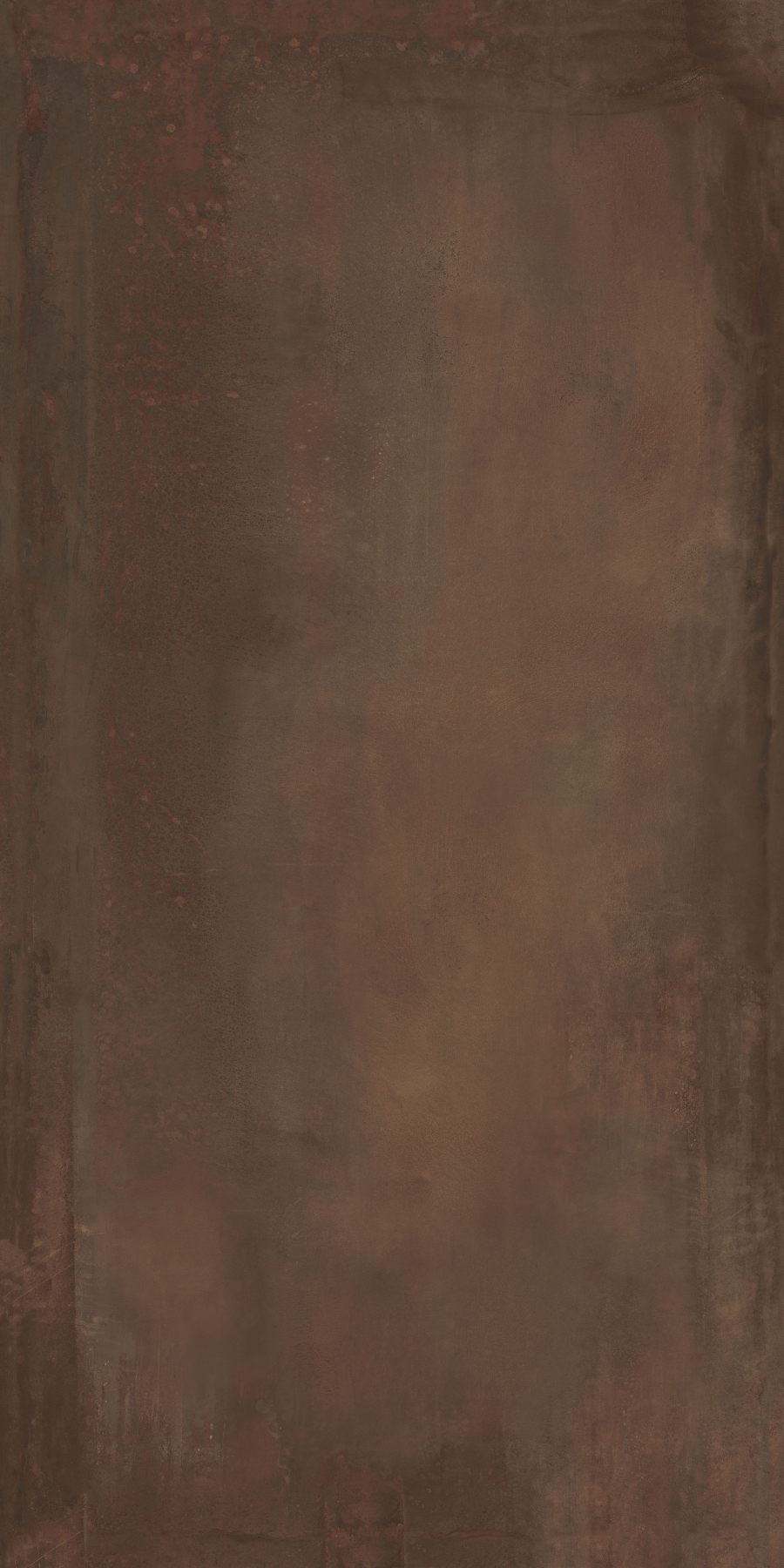 Interno 9 Rust
