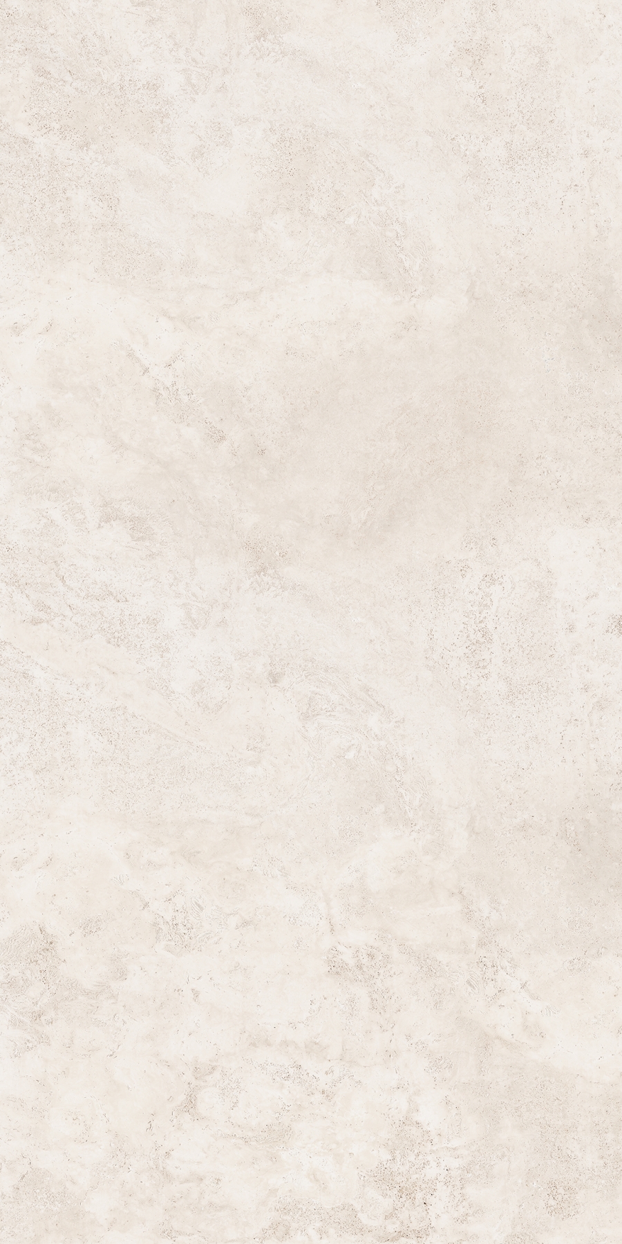 Travertino Ivory Cross/ травертин Кросс Айвори