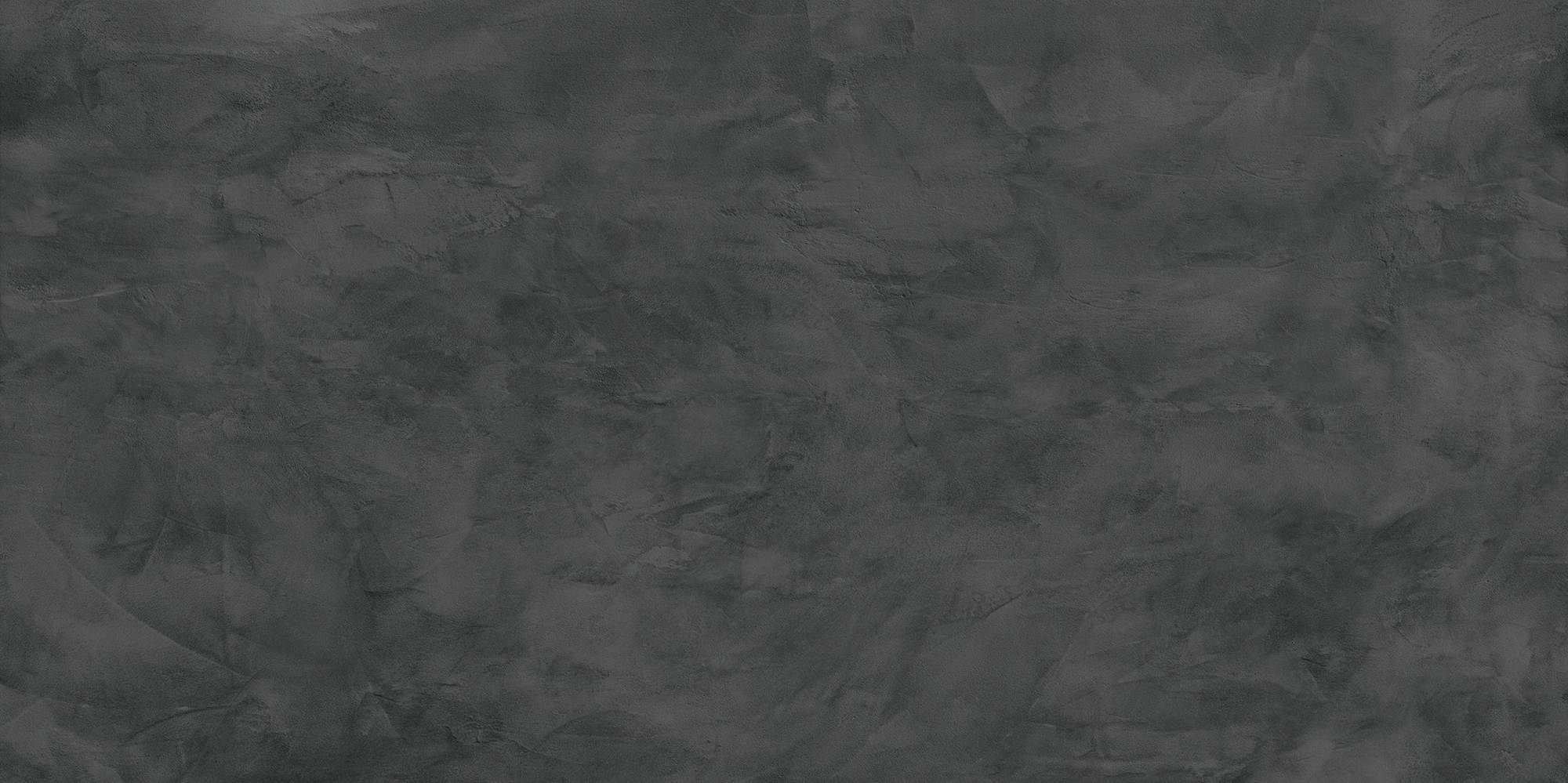Cement Anthracite / Цемент Антрацит