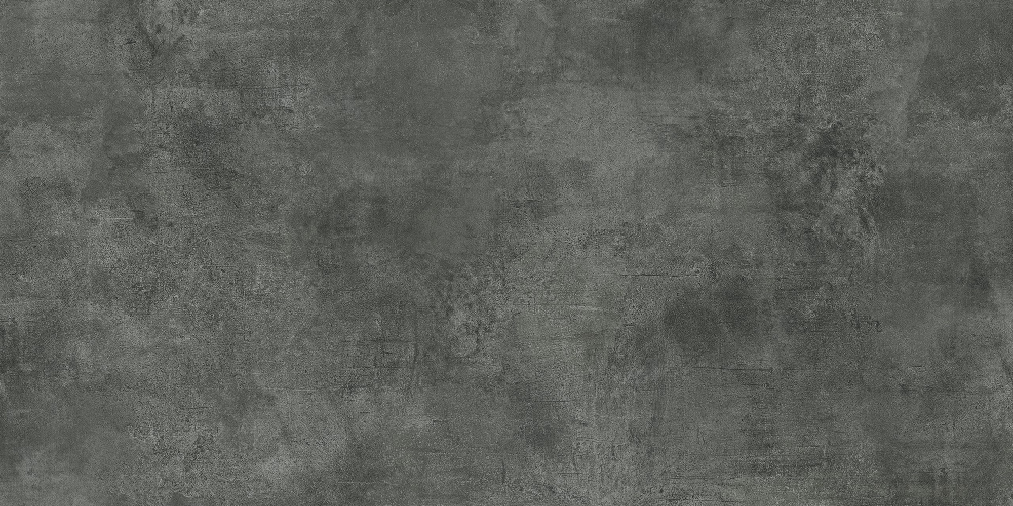 Boulevard Black / Булевард Блек