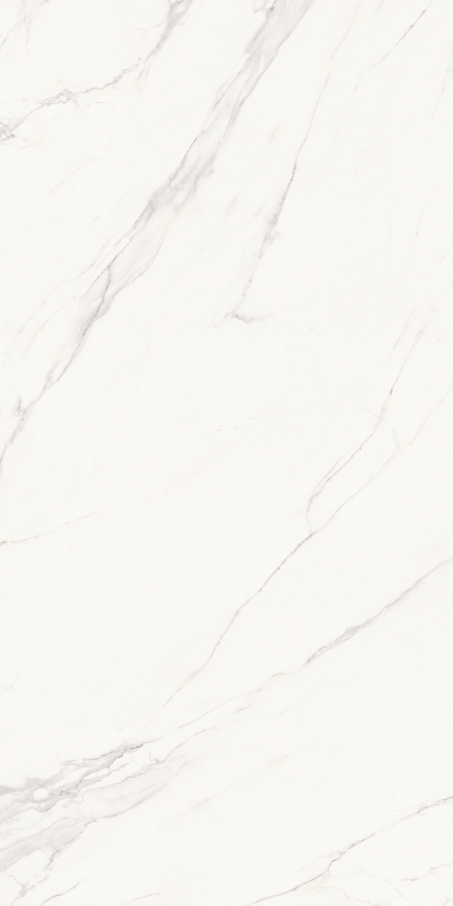 Calacatta Grey/ Калакатта Грей