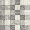 Ape Grupo Коллекция BALI Mosaico Mix Cold 30*30 см (K01) / Апе Групо Коллекция Бали Мозаико Микс Колд 30*30 см (K01)