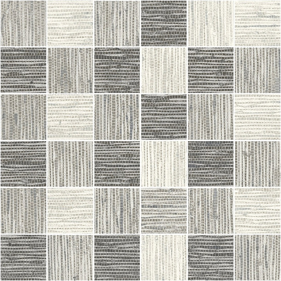 Ape Grupo Коллекция BALI Mosaico Mix Cold 30*30 см (K01) / Апе Групо Коллекция Бали Мозаико Микс Колд 30*30 см (K01)