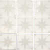 Ape Grupo Коллекция FADO Carmo White 13*13 см (N22) / Апе Групо Коллекция Фадо Кармо Вайт 13*13 см  (N22)