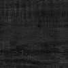 Idalgo  / Идальго WOOD EGO Вуд Эго SR Черный 120x59.9 см