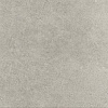 Ape Grupo Коллекция WABI SABI Wabi Taupe Str 60*120 см (N74)  / Апе Групо Коллекция Ваби Саби Ваби Тауп Стр 60*120 см (N74)