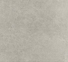 Ape Grupo Коллекция WABI SABI Wabi Taupe Lap 60*120 см (N37)  / Апе Групо Коллекция Ваби Саби Ваби Тауп Лап 60*120 см  (N37)