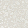 Ape Grupo Коллекция BELLAGIO Varenna Grigio Mat 60*120 см (М78) / Апе Групо Коллекция Белладжио Варенна Гриджио Мат 60*120 см (М78)