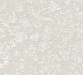 Ape Grupo Коллекция BELLAGIO Varenna Grigio Mat 60*120 см (М78) / Апе Групо Коллекция Белладжио Варенна Гриджио Мат 60*120 см (М78)