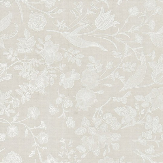 Ape Grupo Коллекция BELLAGIO Varenna Grigio Mat 60*120 см (М78) / Апе Групо Коллекция Белладжио Варенна Гриджио Мат 60*120 см (М78)