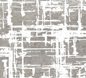 Poetry Stone Lines Grey/Поетри Стоун Лайнс Грей