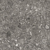 Idalgo home  / Идальго Хоум Gerda Герда LLR Темно-серый 120*60 см