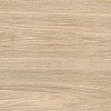 Idalgo / Идальго WOOD CLASSIC Вуд Классик LMR Беж 120x19.5 см