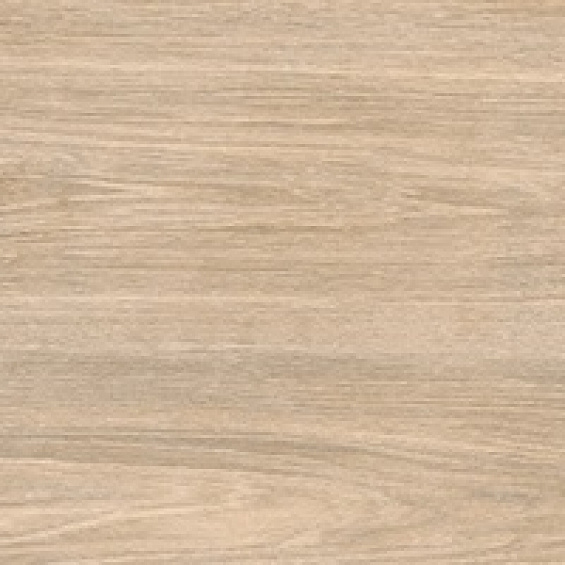 Idalgo / Идальго WOOD CLASSIC Вуд Классик LMR Беж 120x19.5 см