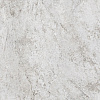 Idalgo home  / Идальго Хоум Dolomiti Доломити SR Анетелано 120*60 см