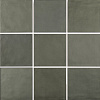 Ape Grupo Коллекция CONTEMPORARY Forest 15*15 см (R59) / Апе Групо Коллекция Контемпрари Форест 15*15 см (R59)
