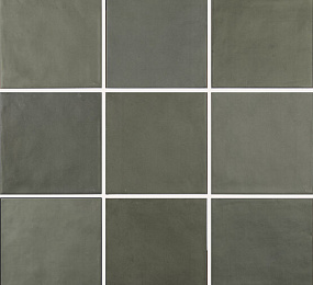 Ape Grupo Коллекция CONTEMPORARY Forest 15*15 см (R59) / Апе Групо Коллекция Контемпрари Форест 15*15 см (R59)
